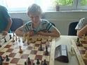 2013-06-Schach-Kids Klasse-02-013